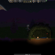 Illustration for article titled Starbound, in screenshots Part1 (Warning 278 images)